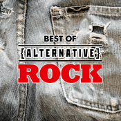 Radio Alternative Rock | Best of Rock.FM