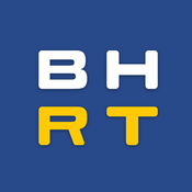 Radio BH Radio 1