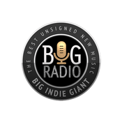 Radio Big Indie Giant Radio