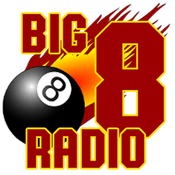 Radio Big 8 Radio