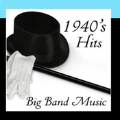 Radio Big Band Classics