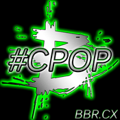 Radio Big B Radio #Cpop Station 