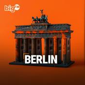 Radio bigFM Berlin