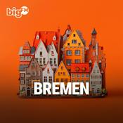 Radio bigFM Bremen