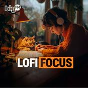 Radio bigFM LoFi Focus