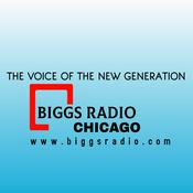 Radio Biggs Radio Chicago