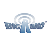 Today's R&B - Urbanradio.com Radio – Listen Live & Stream Online