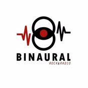 Radio Binaural Rock & Radio