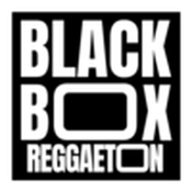 Radio Blackbox Reggaeton