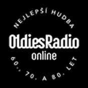 Radio Rádio Blaník Oldies