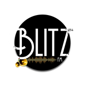 Radio Blitz fm 254