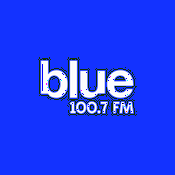 Radio Blue FM