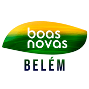 Radio Radio Boas Novas 91.9 FM