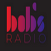 Radio Bobs Radio