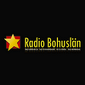 Radio Radio Bohuslän 100.5 FM