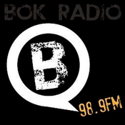 Radio Bok Radio 98.9 FM