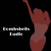 Radio Bombshells Radio