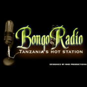 Radio Bongo Radio