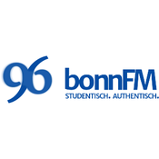 Radio bonnFM