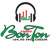 Radio Radio Bon Ton