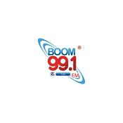 Radio Boom 99.1 FM Cali