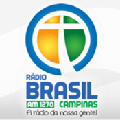 Radio Rádio Brasil 1270 AM