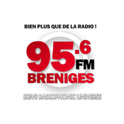 Radio Bréniges FM