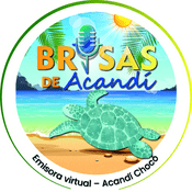 Radio Brisas acandi