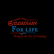 Radio Broadway for life