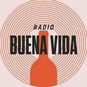 Radio Radio Buena Vida