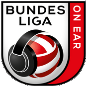 Radio Bundesliga ON EAR – SK Rapid Wien