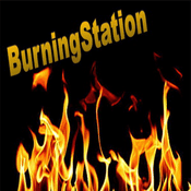 Radio BurningStation