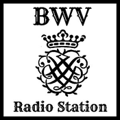 Radio B W V Radio Station