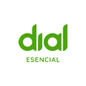 Radio Cadena Dial Esencial