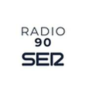 Radio Cadena SER Radio 90 Motilla