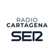 Radio Cadena SER Cartagena