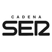 Radio Cadena SER Ebre