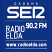 Radio Cadena SER Radio Elda