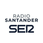 Radio Cadena SER Santander