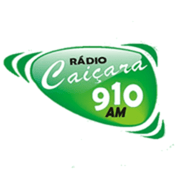 Radio Rádio Caiçara 910 AM