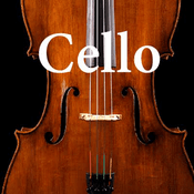 Radio CALM RADIO - Cello