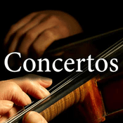 Radio CALM RADIO - Concertos