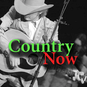 Radio CALM RADIO - Country Now