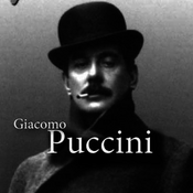 Radio CALM RADIO - Giacomo Puccini