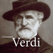 Radio CALM RADIO - Giuseppe Verdi