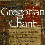 Radio CALM RADIO - Gregorian Chant