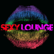 Radio CALM RADIO - Sexy Lounge