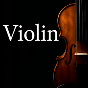 Radio CALM RADIO - Violin