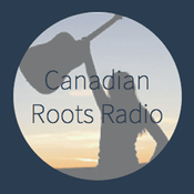 Radio Canadian Roots Radio