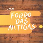 Radio Canal Forró das Antigas